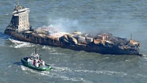 ГДПБЗН и НАДРБ организират състезания за доброволци по повод 5 юни