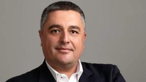 Изпълнителна агенция по горите | Новини