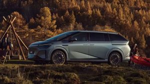 Даниел Панов, председател на УС на НСОРБ и кмет на Велико Търново: 25 млн. евро инвестираме в улици и паркинги само през 2026 г.