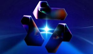 Целта за растеж на БВП за 2026-2030 г. отразява стремежа към висококачествено развитие: официално