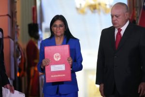 Обществено обсъждане на ИГРП за 2026 г. на Програмата за развитие на регионите