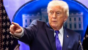 Срок за предоставяне на информационния регистър съгласно DORA