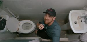 НСОРБ с подкрепа към общините за достойно отбелязване на 150-годишнината от избухването на Априлското въстание