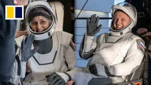 Строги мерки затягат криптопазарите от 1 юли 2026 г.