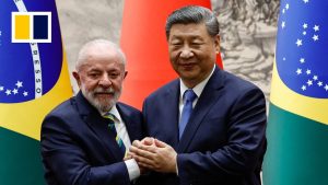 Български пощи обявяви 55-ия Международен епистоларен конкурс за млади хора