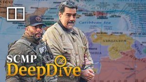 11 убити при американски удари по още 3 предполагаеми кораба за наркотици