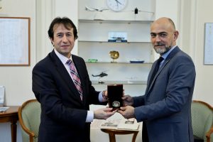 България и Сърбия разширяват сътрудничеството си в транспортната свързаност