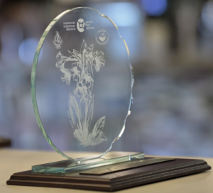 Обявено е 20-ото издание на литературния конкурс на името на Мими Праматарова