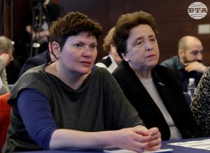 МОСВ: Обновяването на сградите изисква устойчива координация между институциите