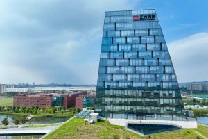 Sino Biopharma и Sanofi достигнаха транзакция за над $1,5 милиарда BD