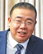 Летища в Шанси, процъфтяващи с международни маршрути