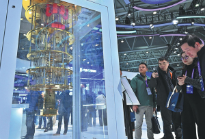 Интелигентна икономична врата към огромен потенциал