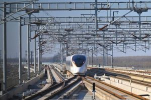 Политиките предоставят стабилна пътна карта за растеж