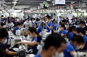 Зам.-министър Ефремова: Близо 150 000 деца в уязвимо положение са обхванати от мерки по Европейската гаранция за детето