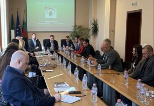 Ръст в наемането на работници от трети държави през 2026 г.