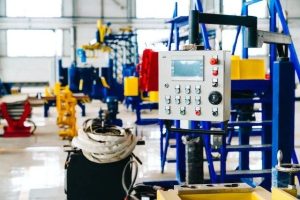 Внос на електрически табла от Китай в България за над 47 млн. долара