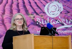 Природа, технологии и новият турист: секторът в търсене на баланс