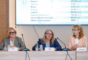 България се утвърждава като дестинация за здраве: климатолечението излиза на преден план