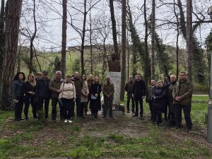 Изпълнителна агенция по горите | Новини