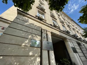 МОСВ прекрати процедурата по Актуализация на Плана за управление на Природен парк „Витоша“