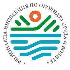 1 691 проверки на 1 422 обекта в страната са извършени от РИОСВ през март