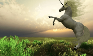 Lightelligence файлове за IPO в Хонконг, подкрепени от Tencent и Baidu