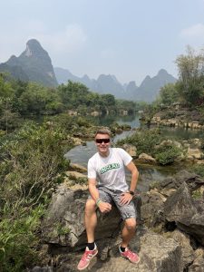 Пътуване отвъд предразсъдъците: Защо Китай заслужава място в списъка ви за пътуване