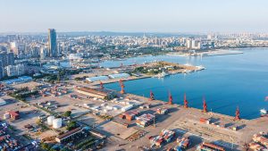 Хайнан ще разшири отварянето си в международен план