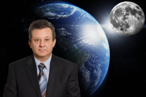 Петко Динев е на посещение в България по покана на министър Нейнски