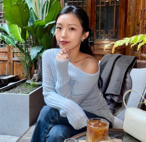 Защо по-строгите визови правила на САЩ за квалифицирани чуждестранни работници може да завършат с изселване към Азия и Европа