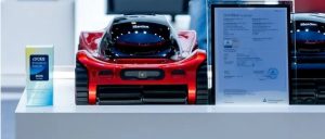 FAIRLAND документи за IPO в Хонконг, отчети приходи от 140 милиона щатски долара