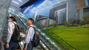 По-строгите дисциплинарни правила на държавните служители рискуват да станат прекомерни: синдикален ръководител