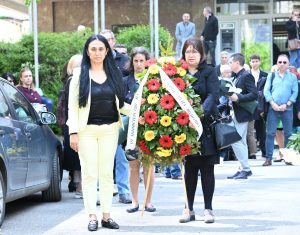 Зам.-министър Петкова: Трябва да работим така, че всеки човек да се прибере у дома след работа