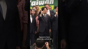 Какво означава ролята на Япония в американско-филипинските военни учения за Тайван?