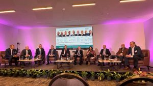 КФН представи регулаторни приоритети и инвестиционни възможности на Третия българо-унгарски бизнес форум в Самоков – Комисия за финансов надзор