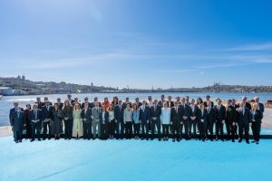 България пред ОИСР: Поставяме акцент върху развитието на уменията и ученето през целия живот